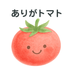 mumu_20250921132112