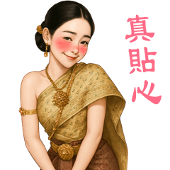 girl group 49 big TW