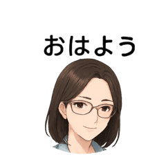 lemon_20250921143727