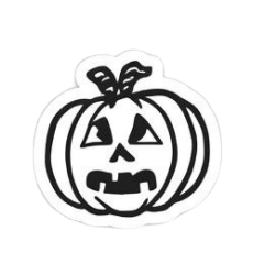 aichan_20250921145814