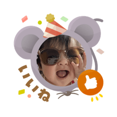 tommy_20250921195732