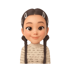 Rosita_20250921194034