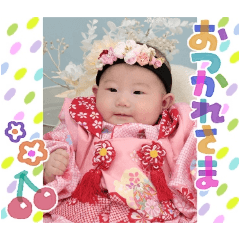 march_20250921200528