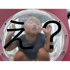 MISAKI_20250921200656