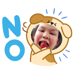 Merry_20250921200030