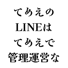 Coppepan_20250920213535