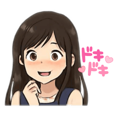 IHATOVE_20250920101838