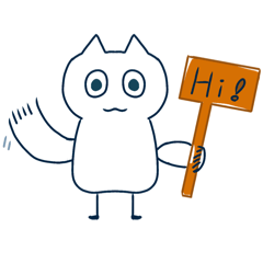 喵頭鷹的日常小考心態