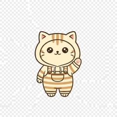 Maron: Munchkin Cuteness Overload!