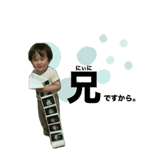 +_20250921205609
