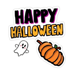 Wanwanat_20250921231145