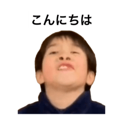 t_20250921230512