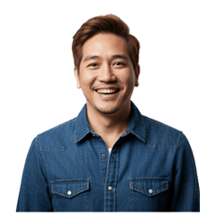 ญาเอง Ver2