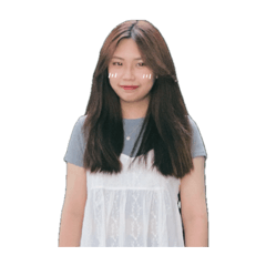 千千小公主
