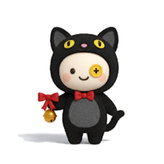 panda_20250920083515