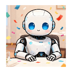 rong  yuan wu_20250921180037