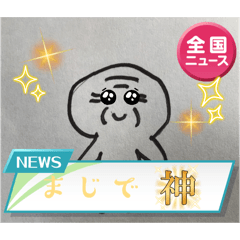 cuteHappylucky