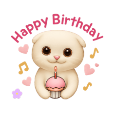 雪寶-日常生活篇