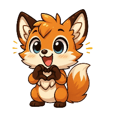 Ron.liu_20250921213321