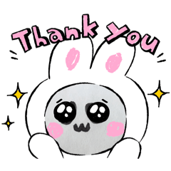 lovelypandamark