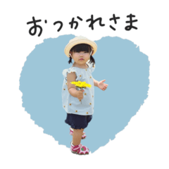 Yuto_20250922001834