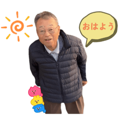 omochi_20250922002615