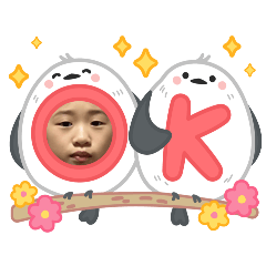 koyuri_20250922074135