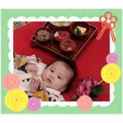 kasumi_20250922080132