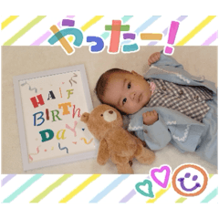 YUKARI_20250922080337