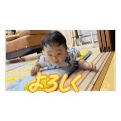 yuka_20250922130843