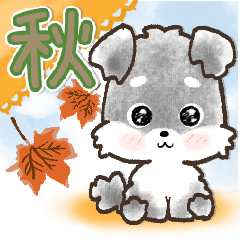 DogCat*^*^stickers_20250921