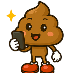 小山様を推しすぎてうんこも尊い。