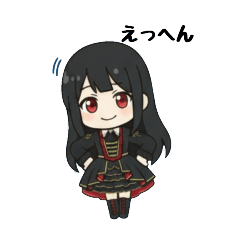 happy_20250921164130