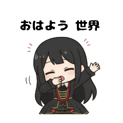 happy_20250921154306