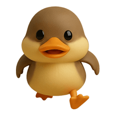 Pote Karugamo | Silent Reactions