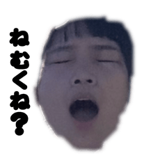 K_20250922082502