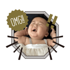 Emily_20250922083802