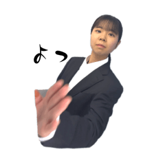 hinata_20250922110502