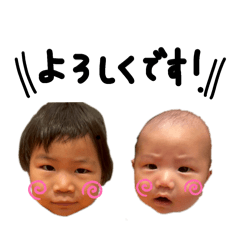 haruka_20250922112638