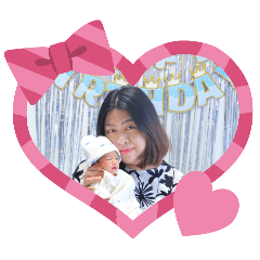 Marketing_20250922102903