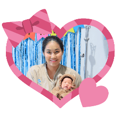 Marketing_20250922102228