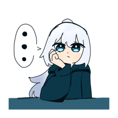 natsumikan_20250922115445