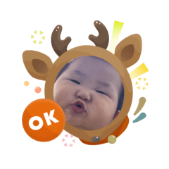 natsumi_20250922123151