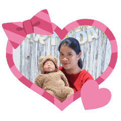 Marketing_20250922103348