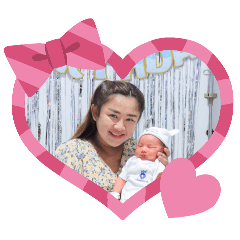 Marketing_20250922104525