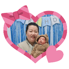 Marketing_20250922103942