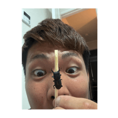 rinka_20250922121612