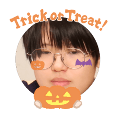 Uchinoko stamp_2025091936003
