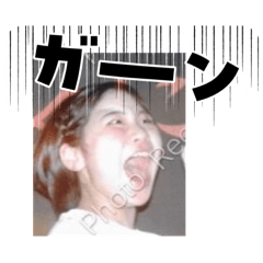 k_20250922130954