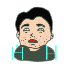 misaki_202509221328045